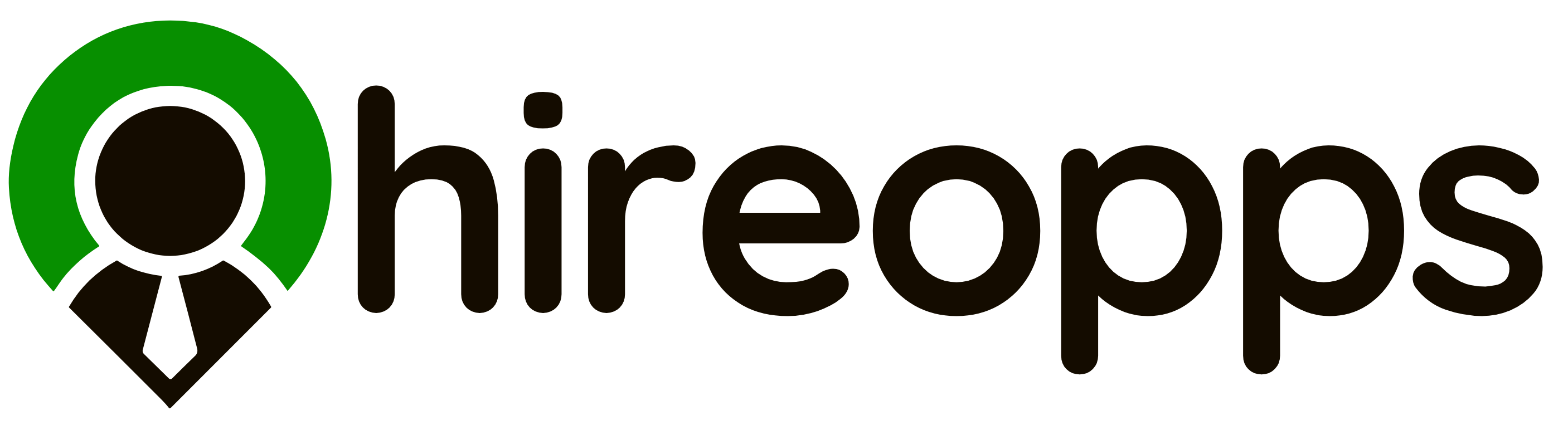 Hireopps