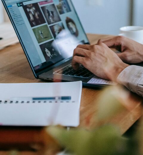 Top 10 Remote Jobs in High Demand in 2025