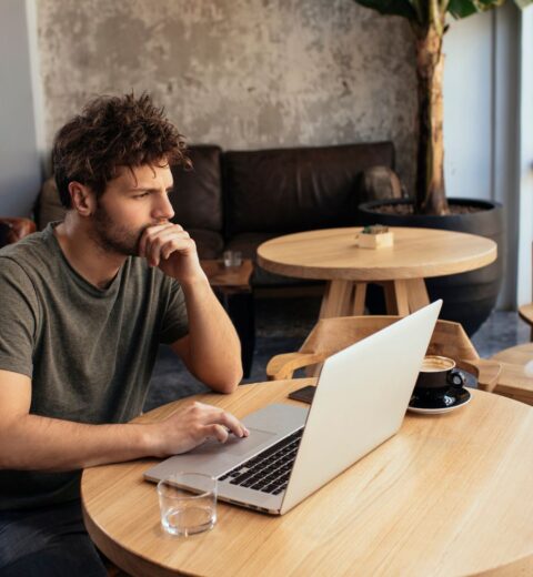 Top 10 Remote Jobs in High Demand in 2025