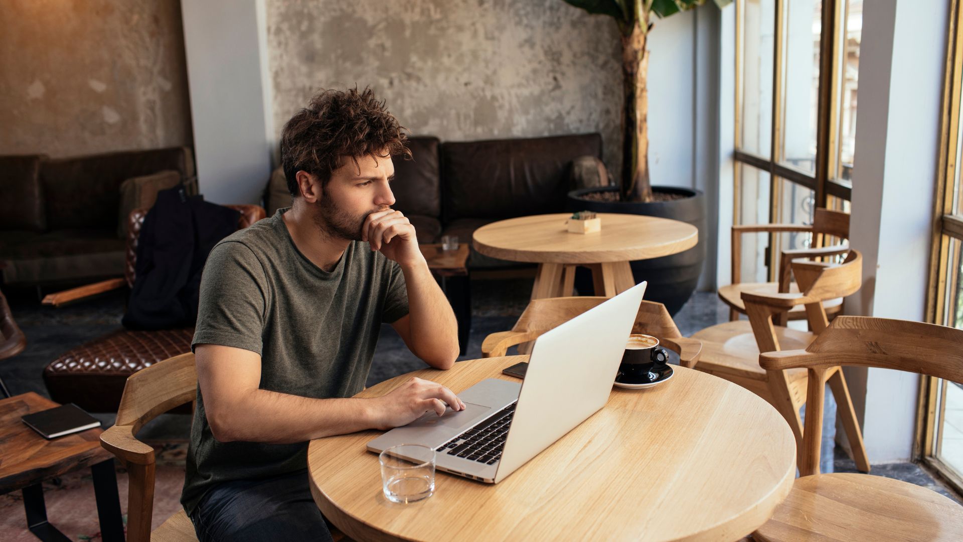freelance